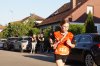 Hauptlauf_2025